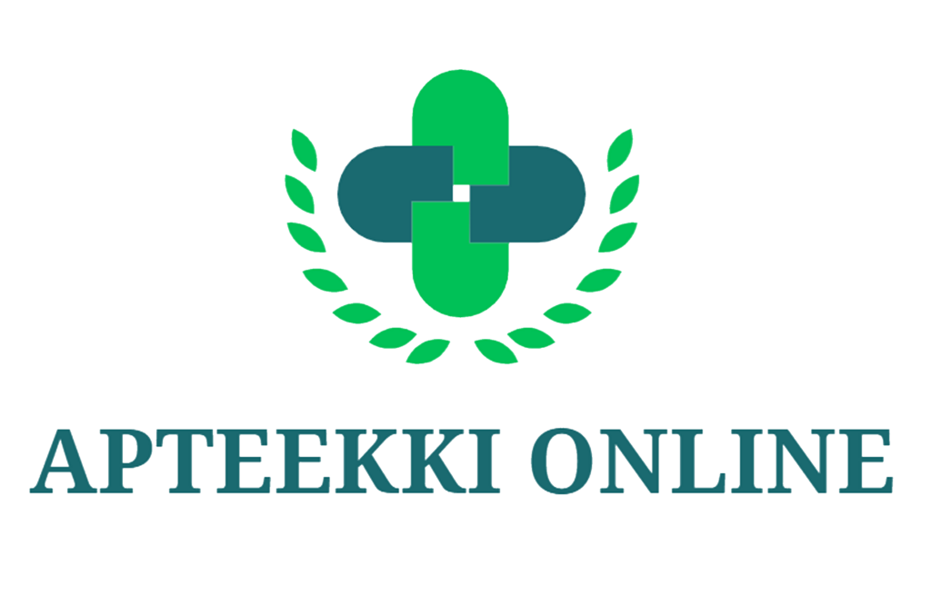 Apteekki online
