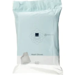 ABENA Supersoft pesukinnas 50 kpl