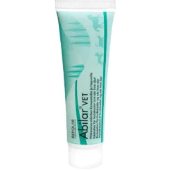 ABILAR Vet pihkasalva 30 ml