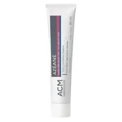 ACM Azeane 15 % atselaiinihappovoide ongelmaiholle 30 ml