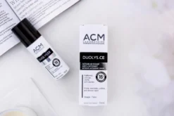 ACM Duolys CE 15 % C-vitamiiniseerumi