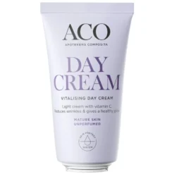 ACO Face Anti Age Vitalising Day Cream 50 ml