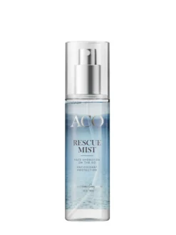 ACO Rescue Mist kosteussuihke 75 ml