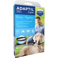 ADAPTIL Calm panta 70 cm feromonikaulapanta