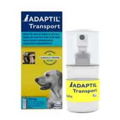ADAPTIL Transport feromonisuihke