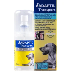 ADAPTIL Transport feromonisuihke