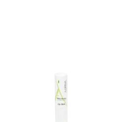 A-DERMA Lip Balm Stick huulivoide