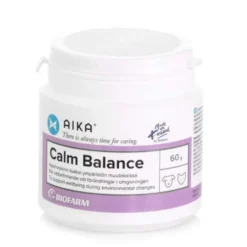 AIKA Calm Balance 60 g