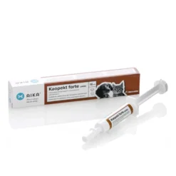 AIKA Kaopekt Forte pasta 16 ml