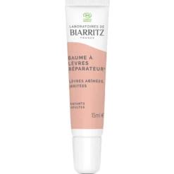 ALGA CICOSA Reparative lip balm korjaava huulibalmi