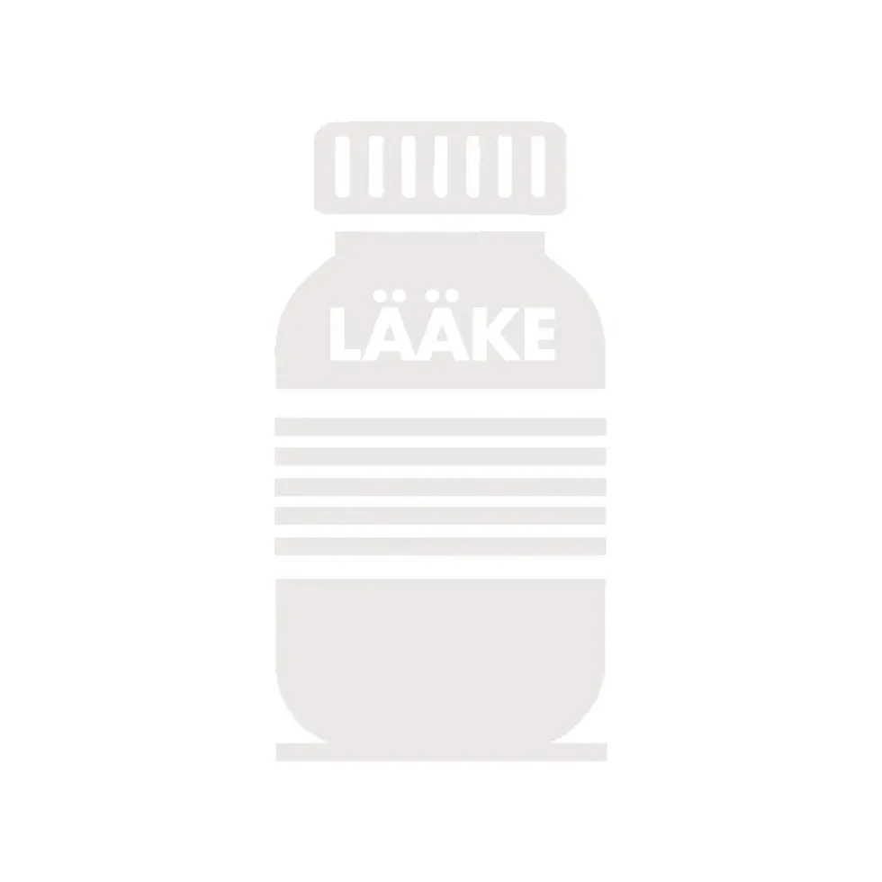 ALOMIDE 1 mg/ml silmätipat, liuos