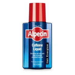 ALPECIN Kofeiinihoitoneste 200 ml