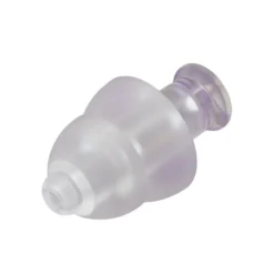 Alpine Partyplug korvatulpat S/M/L 3 paria