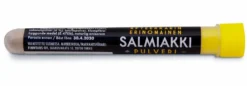 Apteekkarin erinomainen salmiakkipulveri