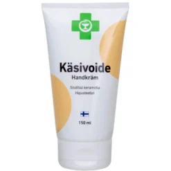 APTEEKKI Käsivoide 150 ml