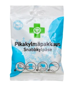 APTEEKKI Pikakylmäpakkaus