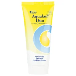 AQUALAN Duo perusvoide 30 g