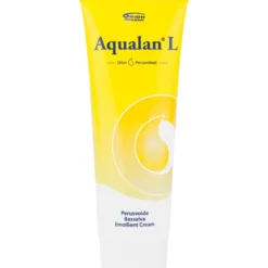 AQUALAN L perusvoide 200 g