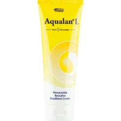 AQUALAN L perusvoide 100 g