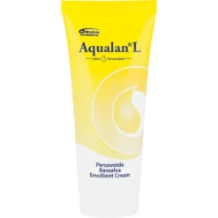 AQUALAN L perusvoide 30 g