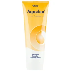 AQUALAN perusvoide 200 g