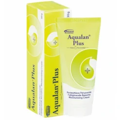 AQUALAN Plus perusvoide 30 g