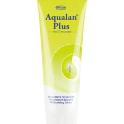 AQUALAN Plus perusvoide 200 g