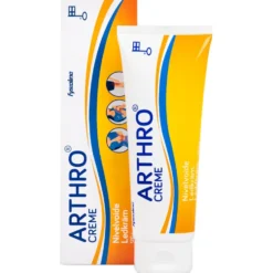 ARTHRO Nivelvoide 120 g