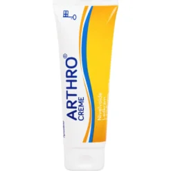 ARTHRO Nivelvoide 120 g