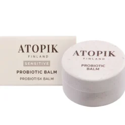 Atopik Sensitive Probiotic Balm 15 ml