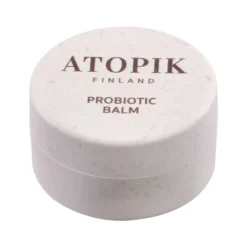 Atopik Sensitive Probiotic Balm 15 ml