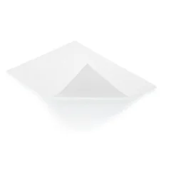 Atrauman rasvaverkko steriili 7,5 x 10 cm 10 kpl