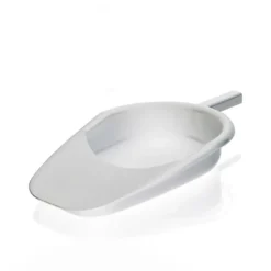 Avanti Medical alusastia 1 kpl