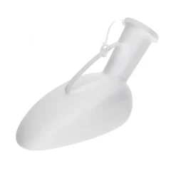 AVANTI Medical virtsapullo kannella miehille 1000 ml