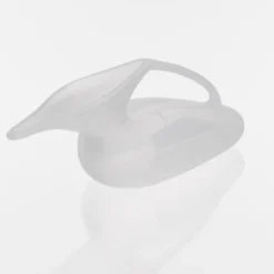 AVANTI Medical virtsapullo naisille