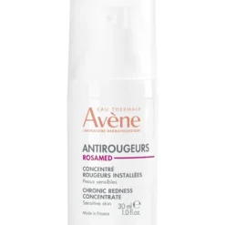 AVENE Antirougeurs Rosamed Concentrate 30 ml
