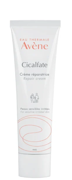 AVENE Cicalfate+ Cream hoitovoide