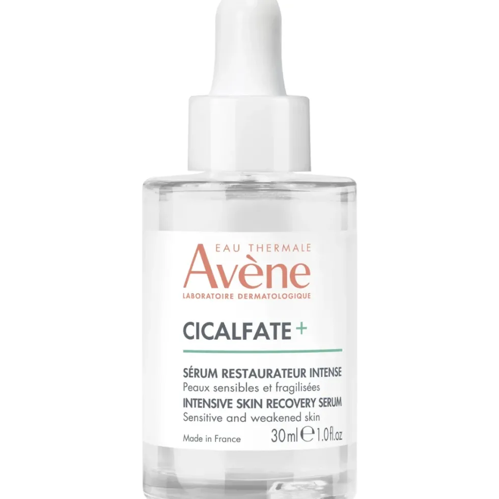 AVENE Cicalfate+ Intense Skin Recovery Serum 30 ml