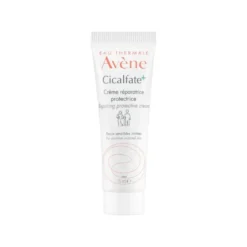 AVENE Cicalfate+ Repair Cream 15 ml