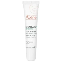 Avene Cicalfate+ Repair Lip Balm 12 ml