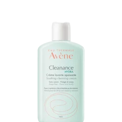 AVENE Cleanance Hydra Cleanser 200 ml