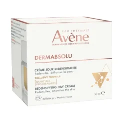 AVENE Dermabsolu Day Cream päivävoide 50 ml
