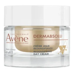 AVENE Dermabsolu Day Cream päivävoide 50 ml