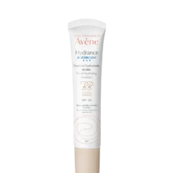 AVENE Hydrance BB Light Emulsio sävyttävä päivävoide