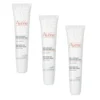 Avene Soothing Eye Contour cream 3x15 ml