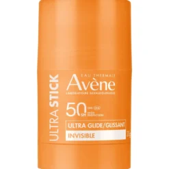 Avene Sun Ultra Stick SPF50 20 g