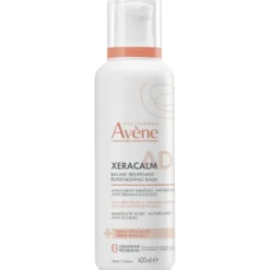 Avene Xeracalm AD Balm 400 ml
