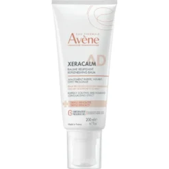 Avene Xeracalm AD Balm 200 ml