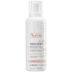 Avene Xeracalm AD Cream 400 ml