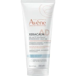 Avene Xeracalm AD Milky Gel 200 ml